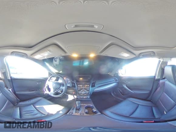 ✅ 2015 Acura RDX Technology • VIN: 5J8TB4H56FL028019 • Lot: 91384015. Listed on Copart with 69,927 mi. Free auction sales archive from the USA and detailed vehicle history report at DreamBid. Image 15.