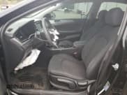 ✅ 2019 Hyundai Sonata SE • VIN: 5NPE24AF0KH731849 • Лот: 46371503. Опубликован ранее на Copart с пробегом 82 579 миль. Бесплатный доступ к архиву аукционных продаж из США и подробный отчёт об истории автомобиля на DreamBid. Изображение 7.