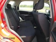 ✅ 2011 Suzuki SX4 Crossover • VIN: JS2YB5A38B6303388 • Лот: 68082725. Опубликован ранее на Copart с пробегом 219 750 миль. Бесплатный доступ к архиву аукционных продаж из США и подробный отчёт об истории автомобиля на DreamBid. Изображение 10.