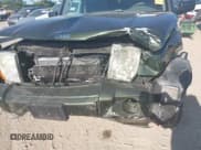 ✅ 2007 Jeep Commander Sport • VIN: 1J8HG48K47C567356 • Лот: 42791608. Опубликован ранее на IAAI с пробегом 159 517 миль. Бесплатный доступ к архиву аукционных продаж из США и подробный отчёт об истории автомобиля на DreamBid. Изображение 6.