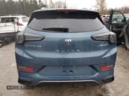 ✅ 2024 Buick Encore GX Avenir • VIN: KL4AMGSL0RB020558 • Lot: 92287285. Wystawiony na Copart z przebiegiem Nie podano. Bezpłatny archiwum sprzedaży aukcyjnych z USA i szczegółowy raport historii pojazdu na DreamBid. Zdjęcie 6.