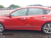 ✅ 2016 Nissan Altima SL • VIN: 1N4BL3AP7GC263131 • Lot: 43007995. Wystawiony na IAAI z przebiegiem 101 996 mil. Bezpłatny archiwum sprzedaży aukcyjnych z USA i szczegółowy raport historii pojazdu na DreamBid. Zdjęcie 15.