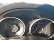 ✅ 2013 Acura TL Technology • VIN: 19UUA8F51DA005242 • Lot: 92033015. Wystawiony na Copart z przebiegiem 157 854 mil. Bezpłatny archiwum sprzedaży aukcyjnych z USA i szczegółowy raport historii pojazdu na DreamBid. Zdjęcie 9.