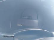 ✅ 2016 Cadillac XTS Luxury Collection • VIN: 2G61M5S30G9160296 • Lot: 43708507. Listed on IAAI with 146,376 mi. Free auction sales archive from the USA and detailed vehicle history report at DreamBid. Image 7.