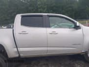 ✅ 2020 Chevrolet Colorado 4WD LT • VIN: 1GCGTCEN3L1202969 • Лот: 42445481. Опубликован ранее на IAAI с пробегом 198 030 миль. Бесплатный доступ к архиву аукционных продаж из США и подробный отчёт об истории автомобиля на DreamBid. Изображение 14.