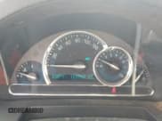 ✅ 2008 Chevrolet HHR LT • VIN: 3GNDA23D88S538613 • Лот: 69454215. Опубликован ранее на Copart с пробегом 160 868 миль. Бесплатный доступ к архиву аукционных продаж из США и подробный отчёт об истории автомобиля на DreamBid. Изображение 9.