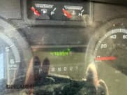 ✅ 2010 Ford Econoline Cargo Commercial • VIN: 1FTNE1EW6ADA36473 • Lot: 52734905. Wystawiony na Copart z przebiegiem 476 354 mil. Bezpłatny archiwum sprzedaży aukcyjnych z USA i szczegółowy raport historii pojazdu na DreamBid. Zdjęcie 8.