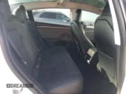 ✅ 2024 Tesla Model 3 • VIN: 5YJ3E1EA7RF732484 • Лот: 89352505. Опубликован ранее на Copart с пробегом 4 883 миль. Бесплатный доступ к архиву аукционных продаж из США и подробный отчёт об истории автомобиля на DreamBid. Изображение 10.