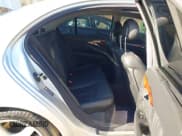 ✅ 2005 Mercedes-Benz E 500 • VIN: WDBUF70J45A663153 • Lot: 41836837. Listed on IAAI with 76,084 mi. Free auction sales archive from the USA and detailed vehicle history report at DreamBid. Image 8.