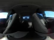 ✅ 2025 Kia Soul EX • VIN: KNDJ33AU8S7923691 • Lot: 42028110. Wystawiony na IAAI z przebiegiem 3 791 mil. Bezpłatny archiwum sprzedaży aukcyjnych z USA i szczegółowy raport historii pojazdu na DreamBid. Zdjęcie 18.