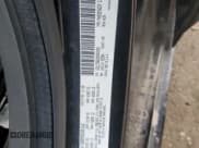 ✅ 2009 Dodge Avenger SXT • VIN: 1B3LC56B39N545301 • Лот: 76034534. Опубликован ранее на Copart с пробегом Не указан. Бесплатный доступ к архиву аукционных продаж из США и подробный отчёт об истории автомобиля на DreamBid. Изображение 12.