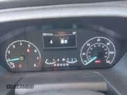 ✅ 2023 Ford Transit Cargo • VIN: 1FTBR1X84PKB02027 • Lot: 42062820. Listed on IAAI with 79,813 mi. Free auction sales archive from the USA and detailed vehicle history report at DreamBid. Image 7.