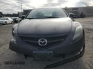 ✅ 2011 Mazda 6 i Touring • VIN: 1YVHZ8CH6B5M14599 • Lot: 86795684. Listed on Copart with 140,722 mi. Free auction sales archive from the USA and detailed vehicle history report at DreamBid. Image 5.