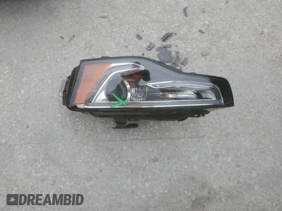 ✅ 2014 Audi RS 5 • VIN: WUAC6AFH1EN900756 • Lot: 44336775. Listed on Copart with 48,603 mi. Free auction sales archive from the USA and detailed vehicle history report at DreamBid. Image 12.