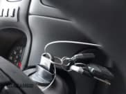 ✅ 2007 Ford Taurus SE • VIN: 1FAHP53U47A102387 • Lot: 43825282. Listed on IAAI with 225,514 mi. Free auction sales archive from the USA and detailed vehicle history report at DreamBid. Image 11.