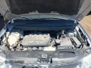 ✅ 2015 Dodge Journey American Value • VIN: 3C4PDCAB0FT597957 • Lot: 43274098. Wystawiony na IAAI z przebiegiem 93 659 mil. Bezpłatny archiwum sprzedaży aukcyjnych z USA i szczegółowy raport historii pojazdu na DreamBid. Zdjęcie 10.