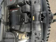 ✅ 2022 Mercedes-Benz GLE 53 AMG • VIN: 4JGFD6BB9NA704615 • Лот: 92658625. Опубликован ранее на Copart с пробегом 65 344 миль. Бесплатный доступ к архиву аукционных продаж из США и подробный отчёт об истории автомобиля на DreamBid. Изображение 7.