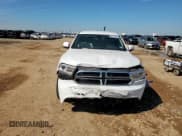 ✅ 2019 Dodge Durango SXT • VIN: 1C4RDHAG0KC806444 • Lot: 80171495. Wystawiony na Copart z przebiegiem 122 598 mil. Bezpłatny archiwum sprzedaży aukcyjnych z USA i szczegółowy raport historii pojazdu na DreamBid. Zdjęcie 5.