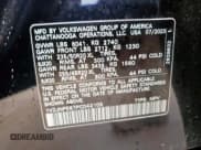 ✅ 2023 Volkswagen ID.4 Pro S Plus • VIN: 1V2JNPE87PC042105 • Лот: 67023465. Опубликован ранее на Copart с пробегом 7 320 миль. Бесплатный доступ к архиву аукционных продаж из США и подробный отчёт об истории автомобиля на DreamBid. Изображение 13.