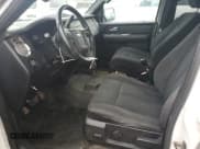 ✅ 2017 Ford Expedition Max XL • VIN: 1FMJK1GT5HEA50780 • Lot: 54438245. Wystawiony na Copart z przebiegiem 132 438 mil. Bezpłatny archiwum sprzedaży aukcyjnych z USA i szczegółowy raport historii pojazdu na DreamBid. Zdjęcie 7.