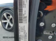 ✅ 2014 Dodge Challenger SXT • VIN: 2C3CDYAG9EH218568 • Lot: 88766075. Wystawiony na Copart z przebiegiem 191 367 mil. Bezpłatny archiwum sprzedaży aukcyjnych z USA i szczegółowy raport historii pojazdu na DreamBid. Zdjęcie 12.