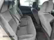 2011 Chevrolet Impala LT Retail с VIN 2G1WB5EK8B1100665, выставлен на аукционе Copart как лот 72006045 с пробегом 141 893 миль миль и Списание • Salvage title. История ставок и продаж доступна на DreamBid. Изображение 10.