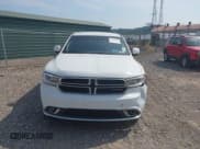 ✅ 2014 Dodge Durango Limited • VIN: 1C4RDJDG8EC977286 • Лот: 42895509. Опубликован ранее на IAAI с пробегом 143 570 миль. Бесплатный доступ к архиву аукционных продаж из США и подробный отчёт об истории автомобиля на DreamBid. Изображение 12.