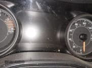 ✅ 2019 Jeep Cherokee Trailhawk • VIN: 1C4PJMBX1KD200300 • Lot: 41781465. Listed on IAAI with Not provided. Free auction sales archive from the USA and detailed vehicle history report at DreamBid. Image 15.