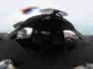 2009 Chevrolet Silverado 1500 LTZ z VIN 1GCEK39J19Z227509, wystawiony jako IAAI lot #43339769 z przebiegiem 98 235 mil mil oraz . Historia ofert i sprzedaży dostępna na DreamBid. Obrazek 19.