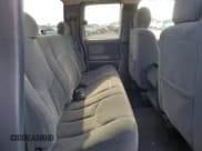 ✅ 2005 Chevrolet Silverado 1500 Z71 • VIN: 1GCEK19Z95Z124651 • Лот: 81789574. Опубликован ранее на Copart с пробегом 171 457 миль. Бесплатный доступ к архиву аукционных продаж из США и подробный отчёт об истории автомобиля на DreamBid. Изображение 11.