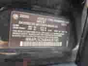 2011 BMW 3 Series 335i xDrive с VIN WBAPL5C56BA920185, выставлен на аукционе Copart как лот 90999975 с пробегом Не указан миль и Чистый • Clean title. История ставок и продаж доступна на DreamBid. Изображение 12.