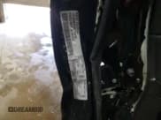 ✅ 2020 Jeep Compass High Altitude • VIN: 3C4NJDCB7LT258109 • Lot: 48693835. Wystawiony na Copart z przebiegiem 51 807 mil. Bezpłatny archiwum sprzedaży aukcyjnych z USA i szczegółowy raport historii pojazdu na DreamBid. Zdjęcie 13.