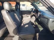 ✅ 2007 Chevrolet Silverado 1500 • VIN: 1GBHC29D37E134322 • Лот: 41794042. Опубликован ранее на IAAI с пробегом 206 020 миль. Бесплатный доступ к архиву аукционных продаж из США и подробный отчёт об истории автомобиля на DreamBid. Изображение 5.