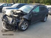 ✅ 2023 Hyundai Tucson SEL • VIN: 5NMJBCAE5PH264836 • Lot: 71399743. Wystawiony na Copart z przebiegiem Nie podano. Bezpłatny archiwum sprzedaży aukcyjnych z USA i szczegółowy raport historii pojazdu na DreamBid. Zdjęcie 1.