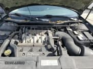 ✅ 1998 Lincoln Continental • VIN: 1LNFM97V8WY742639 • Lot: 82138303. Listed on Copart with 268,814 mi. Free auction sales archive from the USA and detailed vehicle history report at DreamBid. Image 11.