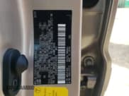 ✅ 2007 Toyota Highlander • VIN: JTEGP21A970142303 • Lot: 89932115. Wystawiony na Copart z przebiegiem 173 465 mil. Bezpłatny archiwum sprzedaży aukcyjnych z USA i szczegółowy raport historii pojazdu na DreamBid. Zdjęcie 13.