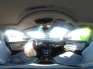 ✅ 2022 Honda CR-V Touring • VIN: 5J6RT6H99NL024642 • Lot: 43480976. Listed on IAAI with 68,535 mi. Free auction sales archive from the USA and detailed vehicle history report at DreamBid. Image 19.