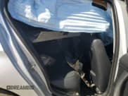 ✅ 2010 BMW 3 Series 328i • VIN: WBAPH5G55ANM35460 • Lot: 87046815. Listed on Copart with 176,543 mi. Free auction sales archive from the USA and detailed vehicle history report at DreamBid. Image 10.