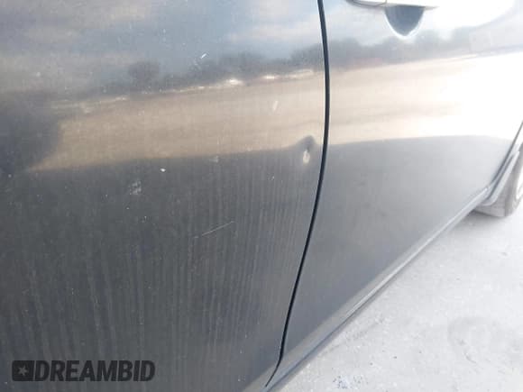 ✅ 2016 Nissan Sentra S • VIN: 3N1AB7AP2GY241872 • Лот: 43729479. Опубликован ранее на IAAI с пробегом 195 058 миль. Бесплатный доступ к архиву аукционных продаж из США и подробный отчёт об истории автомобиля на DreamBid. Изображение 13.