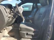 ✅ 2021 Ram 3500 Tradesman • VIN: 3C63R3GJ8MG665725 • Lot: 78316604. Wystawiony na Copart z przebiegiem 27 004 mil. Bezpłatny archiwum sprzedaży aukcyjnych z USA i szczegółowy raport historii pojazdu na DreamBid. Zdjęcie 7.