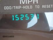 ✅ 2000 Chevrolet S-10 LS • VIN: 1GCCS14W3YK130186 • Лот: 42581957. Опубликован ранее на IAAI с пробегом 152 531 миль. Бесплатный доступ к архиву аукционных продаж из США и подробный отчёт об истории автомобиля на DreamBid. Изображение 15.