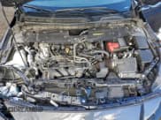 ✅ 2022 Nissan Altima SV • VIN: 1N4BL4DW2NN349361 • Lot: 94262895. Wystawiony na Copart z przebiegiem 32 474 mil. Bezpłatny archiwum sprzedaży aukcyjnych z USA i szczegółowy raport historii pojazdu na DreamBid. Zdjęcie 11.