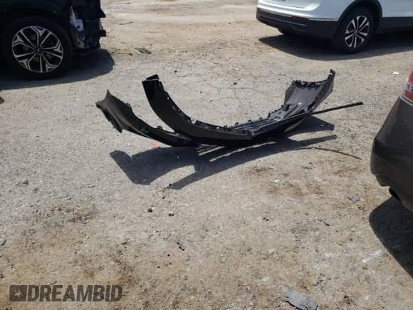 2017 Chevrolet Malibu LS с VIN 1G1ZB5ST9HF119771, выставлен на аукционе Copart как лот 61845295 с пробегом 156 812 миль миль и Списание • Salvage title. История ставок и продаж доступна на DreamBid. Изображение 12.