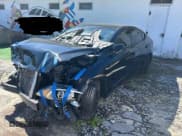 ✅ 2018 Hyundai Elantra SE • VIN: 5NPD74LF5JH281723 • Lot: 91316195. Listed on Copart with Not provided. Free auction sales archive from the USA and detailed vehicle history report at DreamBid. Image 2.