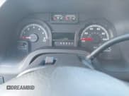 ✅ 2013 Ford Econoline Cargo Commercial • VIN: 1FTNE2EL2DDA97948 • Lot: 41616701. Listed on IAAI with 199,739 mi. Free auction sales archive from the USA and detailed vehicle history report at DreamBid. Image 7.