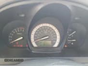 ✅ 2007 Kia Spectra EX • VIN: KNAFE122X75416874 • Lot: 86096575. Wystawiony na Copart z przebiegiem 186 333 mil. Bezpłatny archiwum sprzedaży aukcyjnych z USA i szczegółowy raport historii pojazdu na DreamBid. Zdjęcie 9.