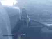 2000 Chevrolet Silverado 2500 с VIN 1GCGK24UXYE337355, выставлен на аукционе IAAI как лот 41631115 с пробегом 134 216 миль миль и . История ставок и продаж доступна на DreamBid. Изображение 11.