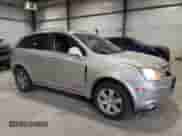 2008 Saturn VUE XR z VIN 3GSDL73718S514068, wystawiony jako Copart lot #41770075 z przebiegiem 120 275 mil mil oraz Czysty tytuł • Clean title. Historia ofert i sprzedaży dostępna na DreamBid. Obrazek 4.