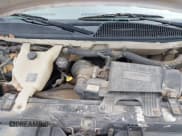 ✅ 2014 Chevrolet Express Cargo • VIN: 1GCWGGBA8E1122630 • Lot: 42695749. Listed on IAAI with 208,291 mi. Free auction sales archive from the USA and detailed vehicle history report at DreamBid. Image 10.