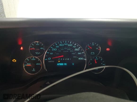 ✅ 2014 Chevrolet Express Passenger LT • VIN: 1GAZG1FG4E1187749 • Lot: 82086105. Wystawiony na Copart z przebiegiem 67 880 mil. Bezpłatny archiwum sprzedaży aukcyjnych z USA i szczegółowy raport historii pojazdu na DreamBid. Zdjęcie 9.